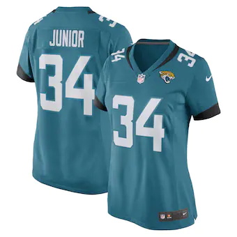 womens-nike-gregory-junior-teal-jacksonville-jaguars-game-p